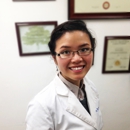 Dr. Po Po Chui, D.M.D. - Dentists