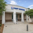 First Horizon Bank - Fairhope, AL - US Hwy 98 - Financial Planners