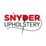 Snyder Upholstery