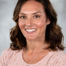 Holly N. Harding, MD - IU Health Urgent Care - Broad Ripple - Physicians & Surgeons