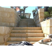 Gallery Image Number 5
