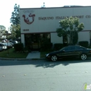 D'aquino Italian Imports - Italian Restaurants