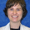 Dr. Elizabeth A Drake, MD gallery