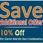 Addison Carpet Cleaning