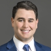 Edward Jones - Financial Advisor: Jonathan B Murry gallery