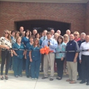 Mississippi Periodontic Specialists Group, PLLC - Periodontists