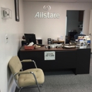 Allstate Insurance: Jennifer R. Troy - Insurance