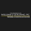 The Law Offices Of William J Golding Pc gallery