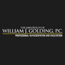 The Law Offices Of William J Golding Pc - Real Estate Attorneys