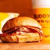 Buddy's bar-b-q gallery