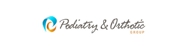 Podiatry and Orthotic Group - Podiatrists