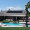 Solar Lights & More gallery