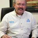 Allstate Insurance: Don Beck - Insurance