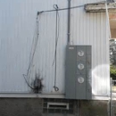 Ferrer's Electric - Electricians