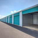 Simply Self Storage - Portable Storage Units