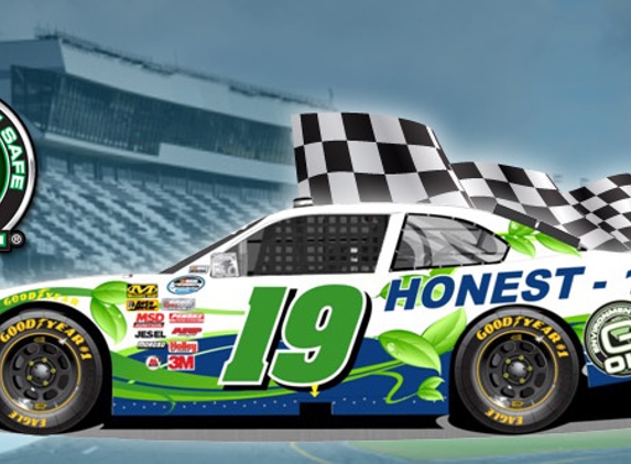 Honest 1 Auto Care - South Daytona, FL