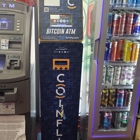 CoinFlip Bitcoin ATM