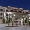 Best Western Plus Midland Suites gallery