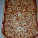 Bella's Pizza Inc - Pizza