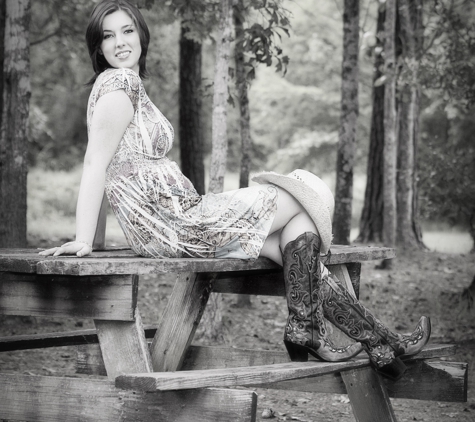 Catchlight Photography - Orange, TX