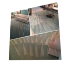 Carpet & Wood Cleaning Specialist - Carpet & Rug Cleaners