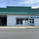 Ferguson