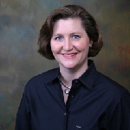 Dr. Melinda L Ragins, MD - Physicians & Surgeons, Pediatrics