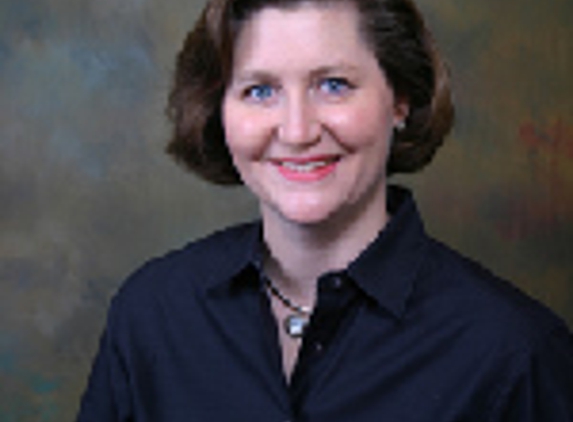 Dr. Melinda L Ragins, MD - Hayward, CA