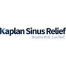 Kaplan Sinus Relief - Physicians & Surgeons, Otorhinolaryngology (Ear, Nose & Throat)