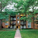 The Timbers at Long Reach Apartments - Apartments