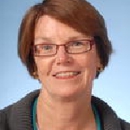 Dr. Kathleen M. Clarke-Pearson, MD - Physicians & Surgeons, Pediatrics
