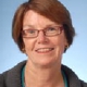 Dr. Kathleen M. Clarke-Pearson, MD