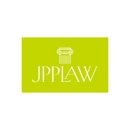 Law Offices of Jason P. Provinzano