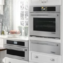 Moseley's Appliances - Refrigerators & Freezers-Dealers