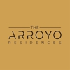 The Arroyo Residences gallery