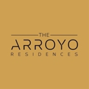 The Arroyo Residences - Real Estate Rental Service