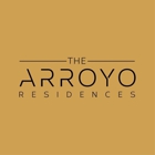 The Arroyo Residences
