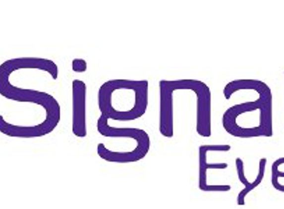 Signature Eye Care - Lincoln, NE