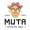 Muta Korean Bbq & Karaoke gallery