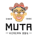 Muta Korean Bbq & Karaoke - Restaurants