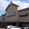 Randalls gallery