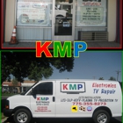 Kmp Electronics