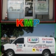 Kmp Electronics
