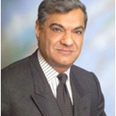 Imtiaz Ahmad, MD - Physicians & Surgeons