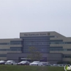 Cleveland Clinic -Strongsville Family Health and Surgery Center gallery