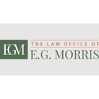 The Law Office of E.G. Morris