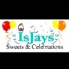 Isjays Sweets And Celebration gallery