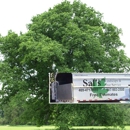 Sal's Landscape & Tree Service - Sprinklers-Garden & Lawn