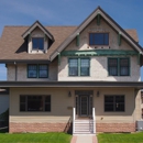 Landmark Funeral Home