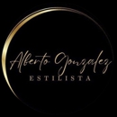 Alberto González Estilista - Hair Stylists